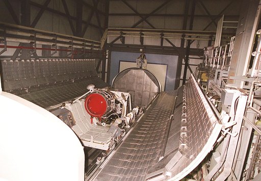 KSC-00pp0874