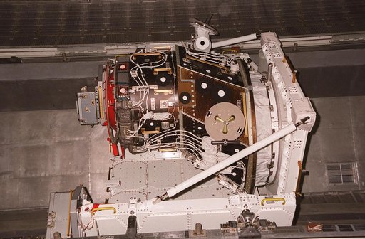 KSC-00pp0875