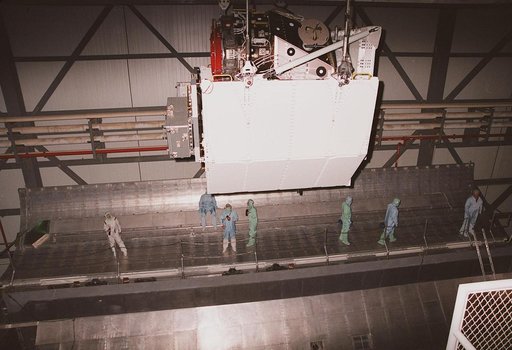 KSC-00pp0877