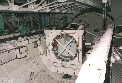 KSC-00pp0881