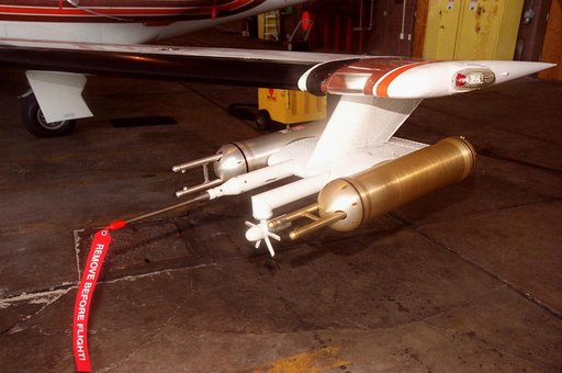 KSC-00pp0885