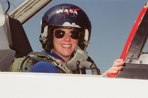 KSC-00pp0901