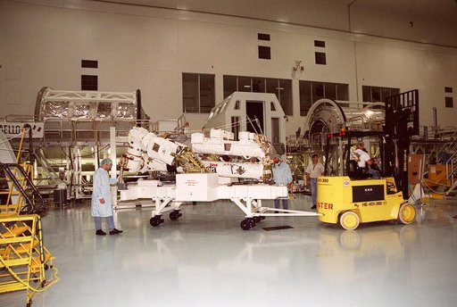 KSC-00pp0922