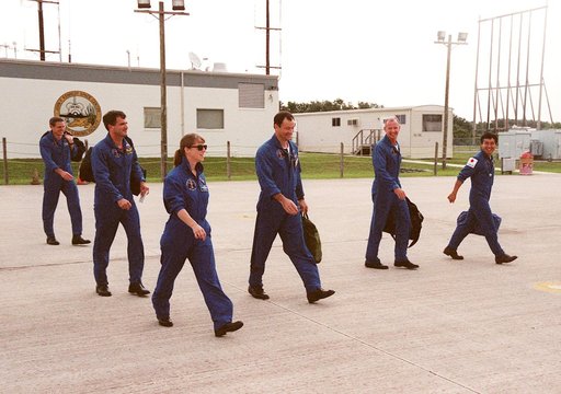 KSC-00pp0942