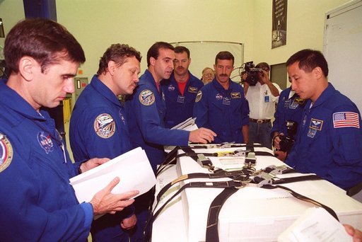 KSC-00pp0944
