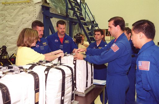 KSC-00pp0950