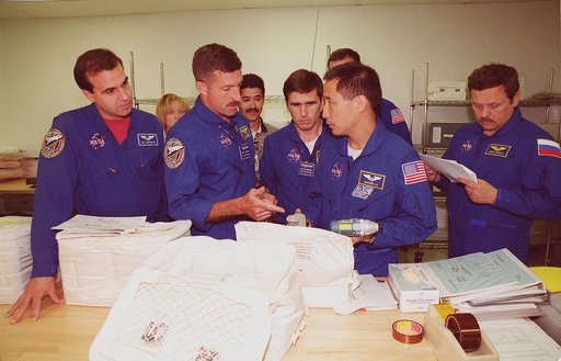 KSC-00pp0955