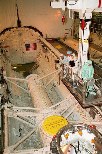 KSC-00pp0995