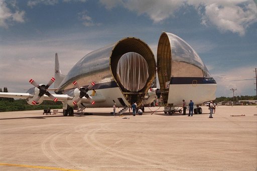 KSC-00pp1035