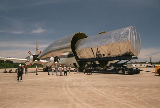 KSC-00pp1038