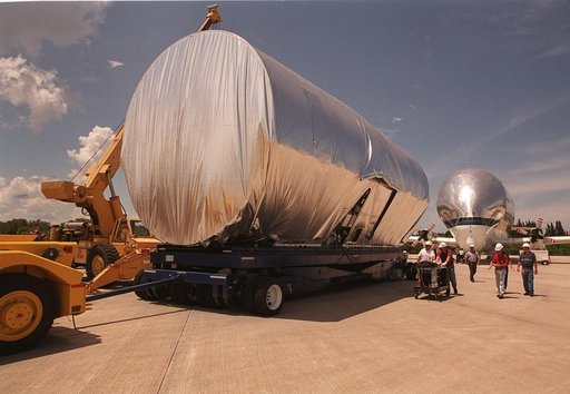 KSC-00pp1039