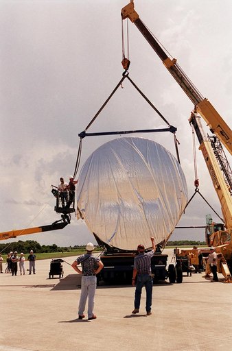 KSC-00pp1040