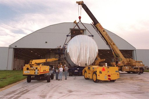KSC-00pp1044
