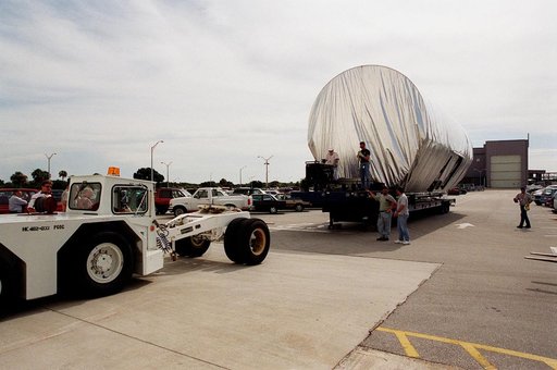 KSC-00pp1046