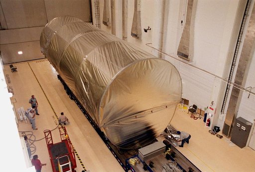 KSC-00pp1047