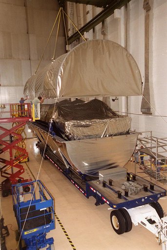 KSC-00pp1048