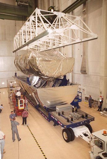 KSC-00pp1049
