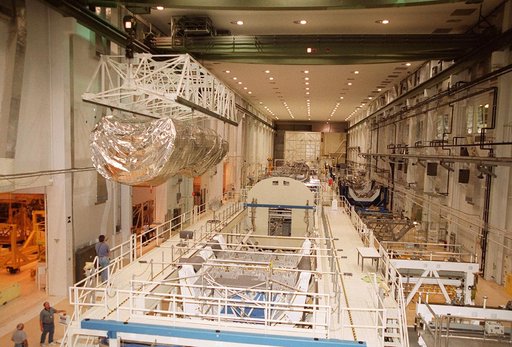 KSC-00pp1050