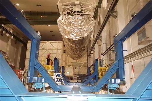 KSC-00pp1051