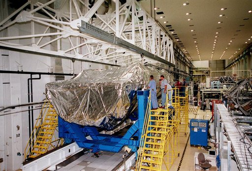 KSC-00pp1052