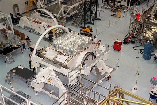 KSC-00pp1054