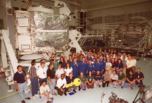 KSC-00pp1058