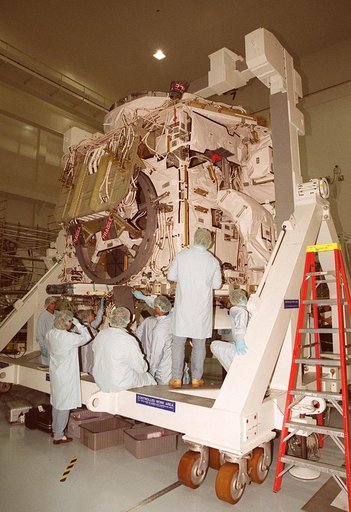 KSC-00pp1060