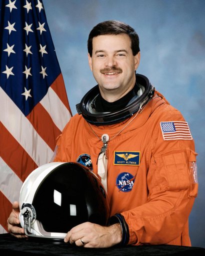 KSC-00pp1063