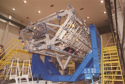 KSC-00pp1064