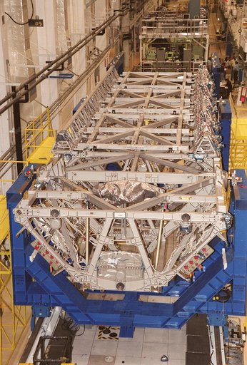 KSC-00pp1065