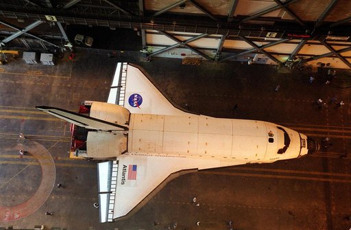 KSC-00pp1075