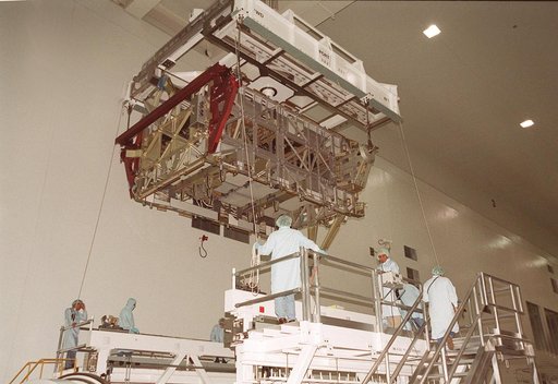 KSC-00pp1095