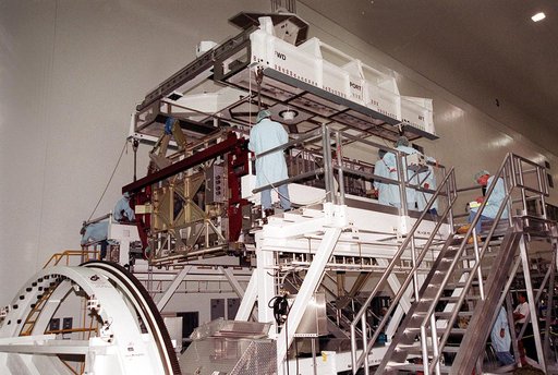 KSC-00pp1096