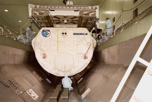KSC-00pp1102