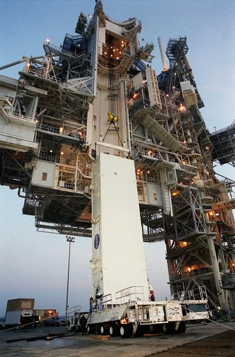 KSC-00pp1116