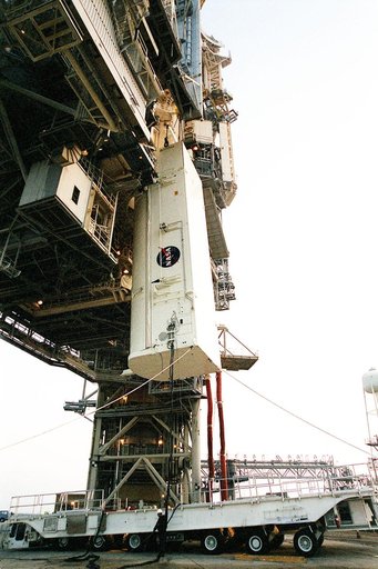KSC-00pp1118