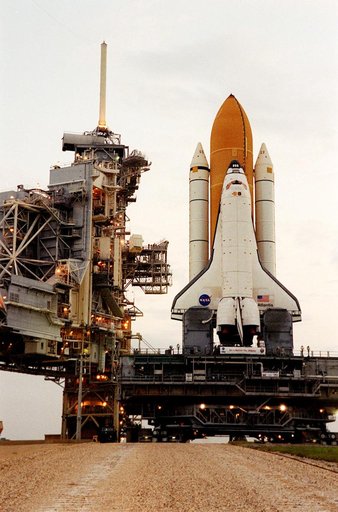 KSC-00pp1120