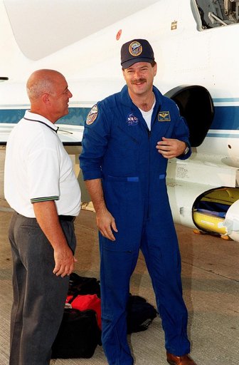 KSC-00pp1130