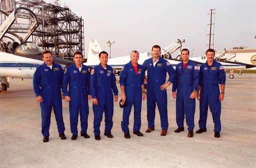 KSC-00pp1132