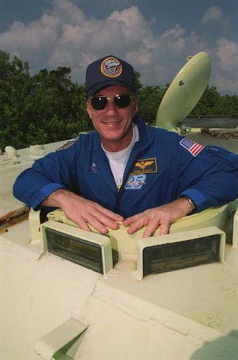 KSC-00pp1134