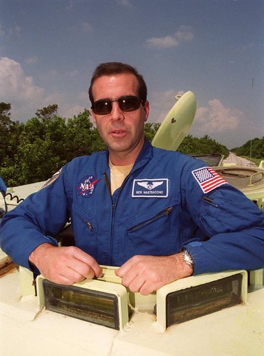 KSC-00pp1137