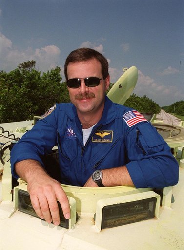 KSC-00pp1139