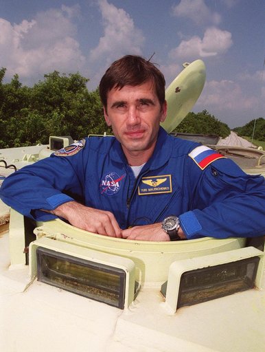 KSC-00pp1140