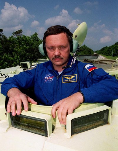 KSC-00pp1142