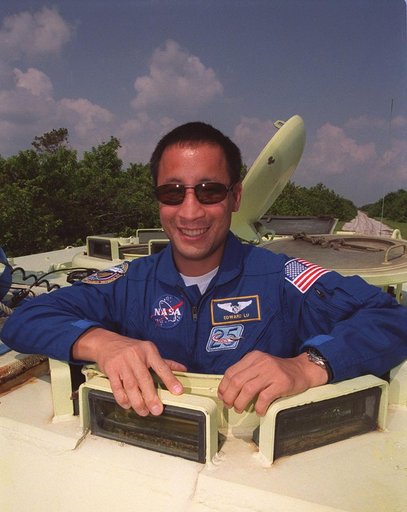 KSC-00pp1143