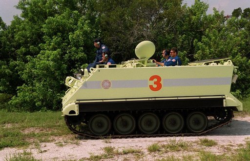 KSC-00pp1144
