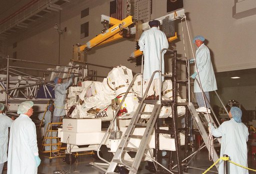 KSC-00pp1146