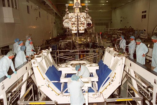 KSC-00pp1150