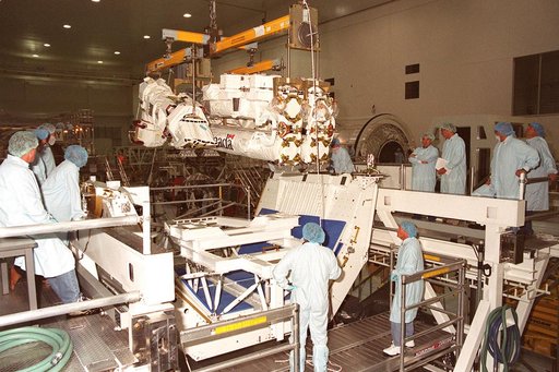 KSC-00pp1151