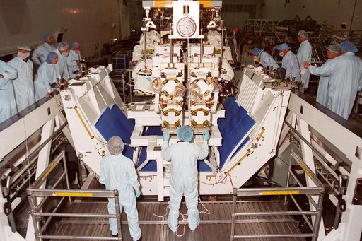 KSC-00pp1152